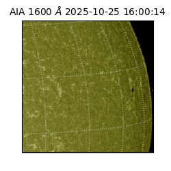 saia - 2025-10-25T16:00:14.129000