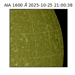 saia - 2025-10-25T21:00:38.129000