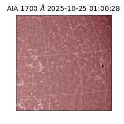 saia - 2025-10-25T01:00:28.710000