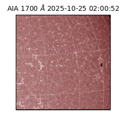 saia - 2025-10-25T02:00:52.717000