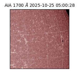 saia - 2025-10-25T05:00:28.709000