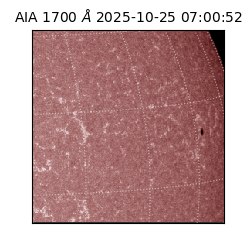 saia - 2025-10-25T07:00:52.726000