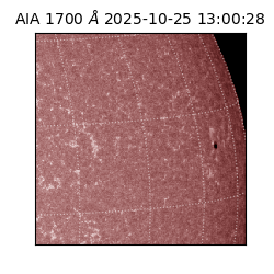 saia - 2025-10-25T13:00:28.720000