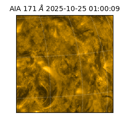 saia - 2025-10-25T01:00:09.343000