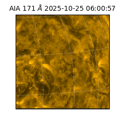 saia - 2025-10-25T06:00:57.352000