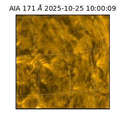 saia - 2025-10-25T10:00:09.350000