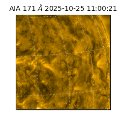 saia - 2025-10-25T11:00:21.350000