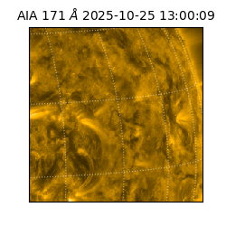 saia - 2025-10-25T13:00:09.343000