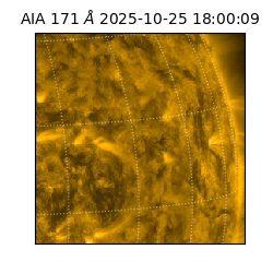saia - 2025-10-25T18:00:09.350000