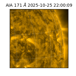 saia - 2025-10-25T22:00:09.350000