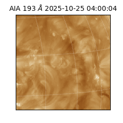 saia - 2025-10-25T04:00:04.843000