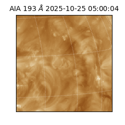 saia - 2025-10-25T05:00:04.835000