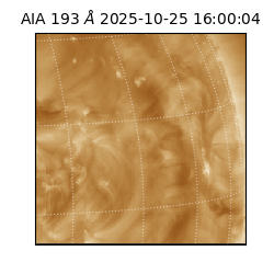 saia - 2025-10-25T16:00:04.843000