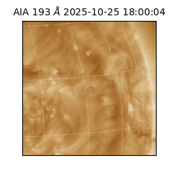 saia - 2025-10-25T18:00:04.843000