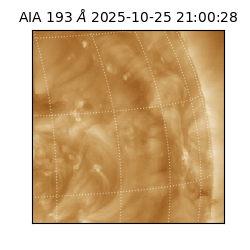 saia - 2025-10-25T21:00:28.843000