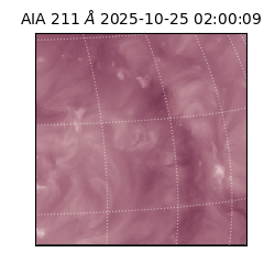 saia - 2025-10-25T02:00:09.632000