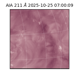 saia - 2025-10-25T07:00:09.633000