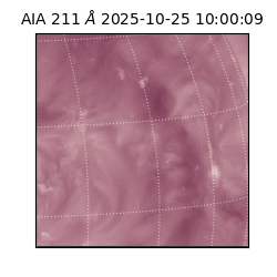 saia - 2025-10-25T10:00:09.630000