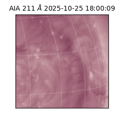 saia - 2025-10-25T18:00:09.629000