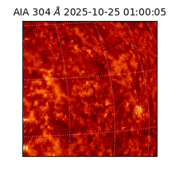 saia - 2025-10-25T01:00:05.129000