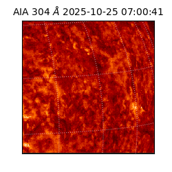 saia - 2025-10-25T07:00:41.130000