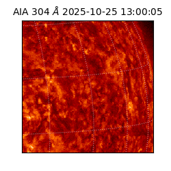 saia - 2025-10-25T13:00:05.129000