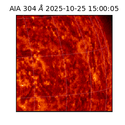 saia - 2025-10-25T15:00:05.152000