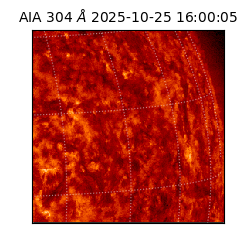 saia - 2025-10-25T16:00:05.132000