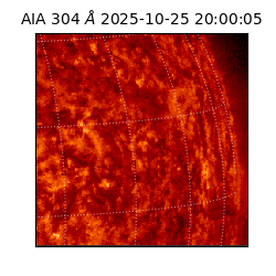 saia - 2025-10-25T20:00:05.129000