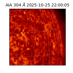 saia - 2025-10-25T22:00:05.153000