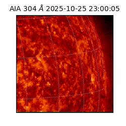 saia - 2025-10-25T23:00:05.129000