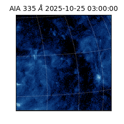 saia - 2025-10-25T03:00:00.626000