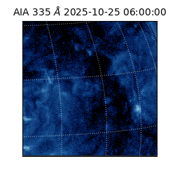 saia - 2025-10-25T06:00:00.622000