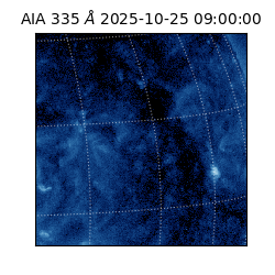 saia - 2025-10-25T09:00:00.616000