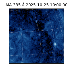 saia - 2025-10-25T10:00:00.626000