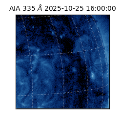 saia - 2025-10-25T16:00:00.633000