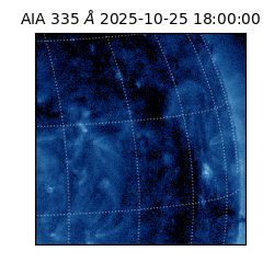 saia - 2025-10-25T18:00:00.626000