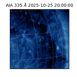 saia - 2025-10-25T20:00:00.630000