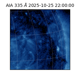 saia - 2025-10-25T22:00:00.622000