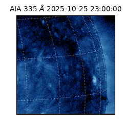 saia - 2025-10-25T23:00:00.626000