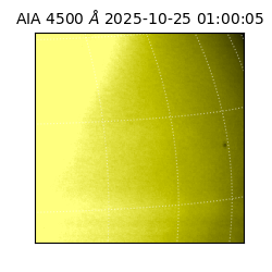 saia - 2025-10-25T01:00:05.955000