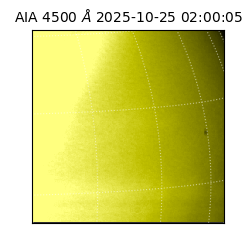 saia - 2025-10-25T02:00:05.962000