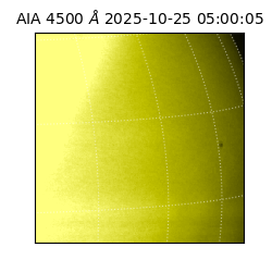 saia - 2025-10-25T05:00:05.954000