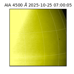 saia - 2025-10-25T07:00:05.963000