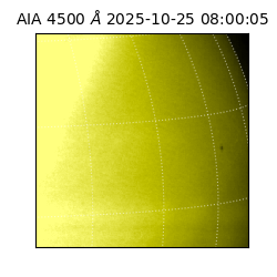 saia - 2025-10-25T08:00:05.965000