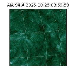 saia - 2025-10-25T03:59:59.122000