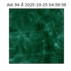 saia - 2025-10-25T04:59:59.122000