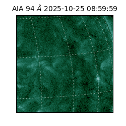 saia - 2025-10-25T08:59:59.116000