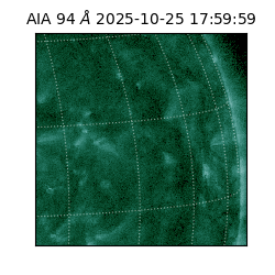 saia - 2025-10-25T17:59:59.122000