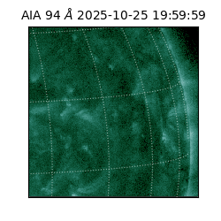 saia - 2025-10-25T19:59:59.122000